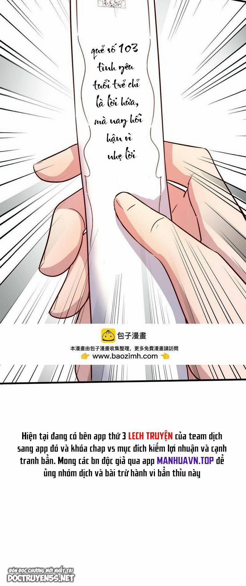 Chị Gái Tôi Là Đại Minh Tinh 213 trang 29