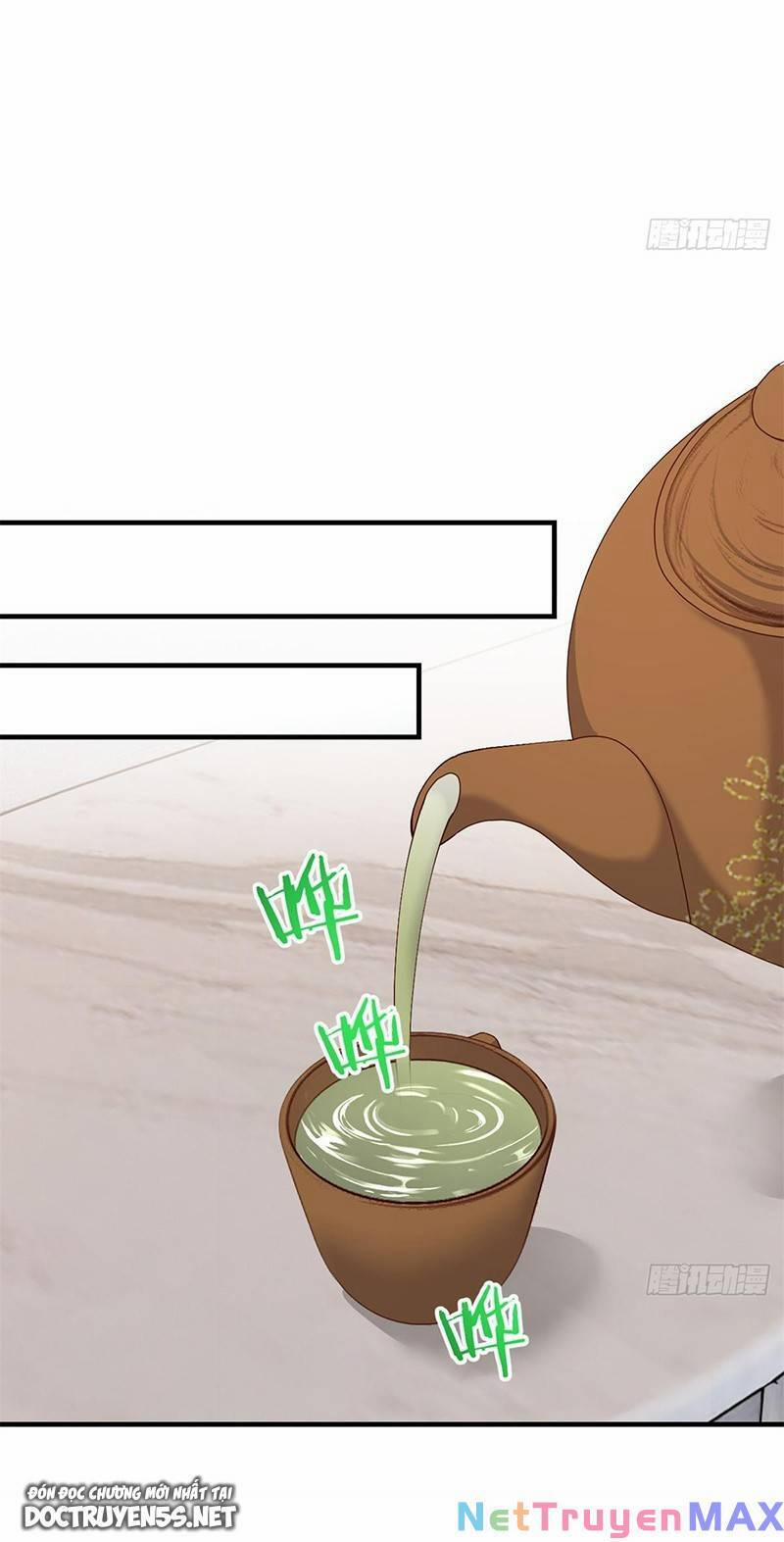 Chị Gái Tôi Là Đại Minh Tinh 226 trang 13