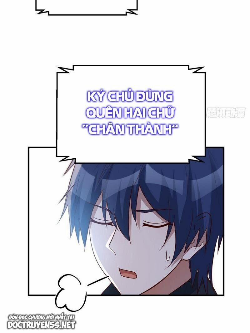 Chị Gái Tôi Là Đại Minh Tinh 229 trang 45