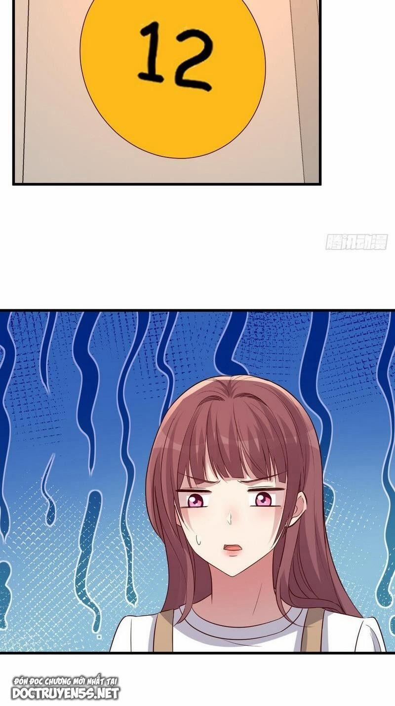 Chị Gái Tôi Là Đại Minh Tinh 229 trang 5
