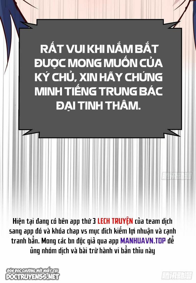 Chị Gái Tôi Là Đại Minh Tinh 230 trang 41