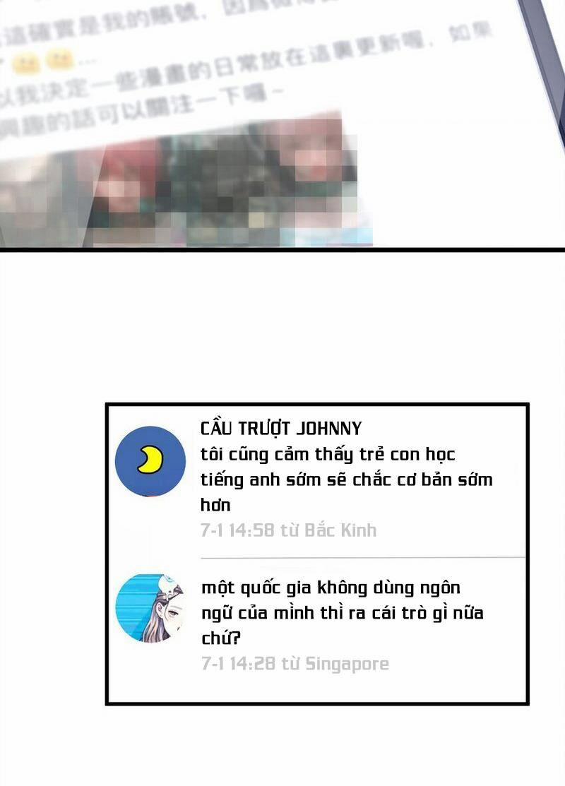 Chị Gái Tôi Là Đại Minh Tinh 231 trang 17