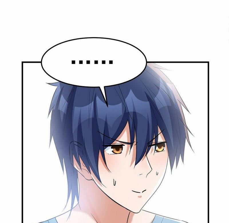 Chị Gái Tôi Là Đại Minh Tinh 231 trang 40