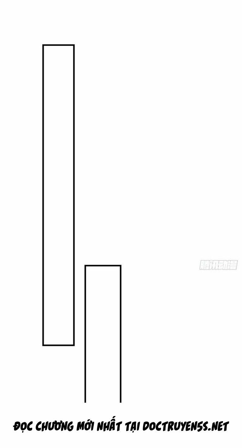 Chị Gái Tôi Là Đại Minh Tinh 235 trang 31