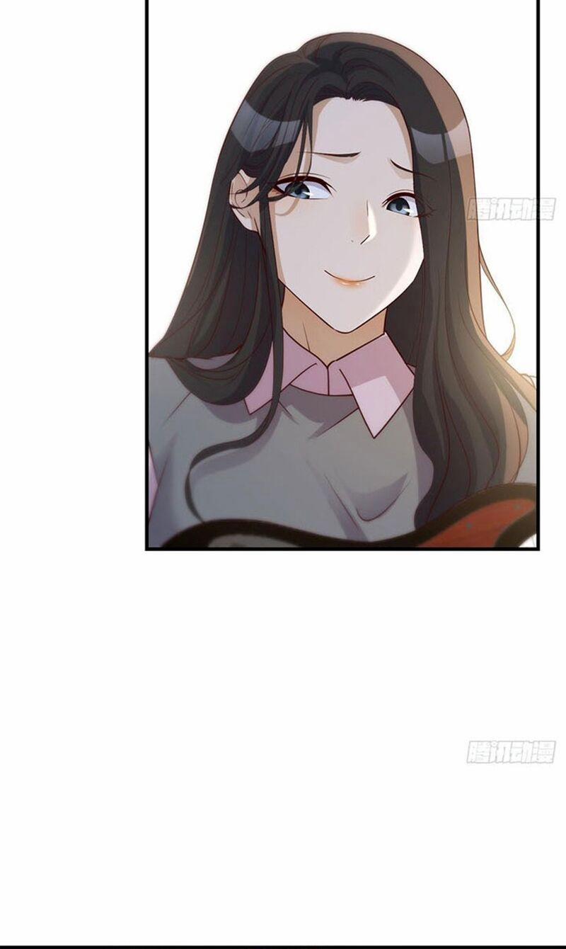 Chị Gái Tôi Là Đại Minh Tinh 236 trang 20