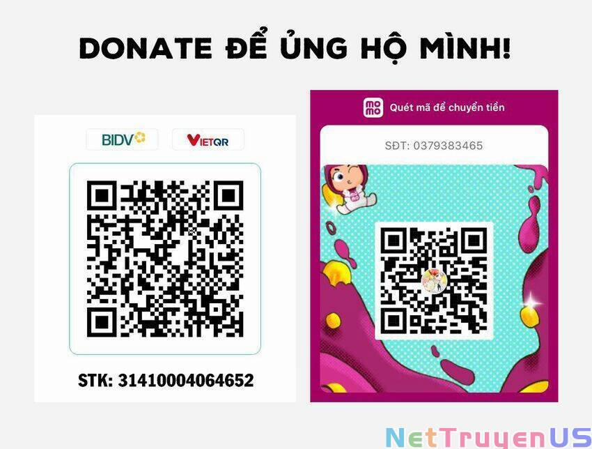 Chị Gái Tôi Là Đại Minh Tinh 242 trang 5