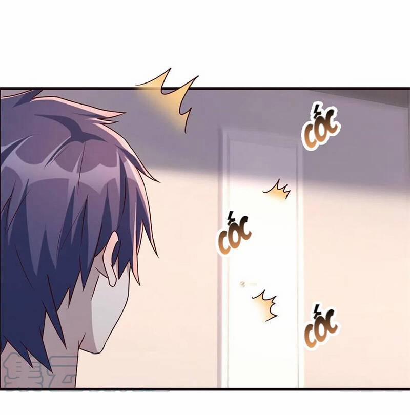 Chị Gái Tôi Là Đại Minh Tinh 3 trang 30