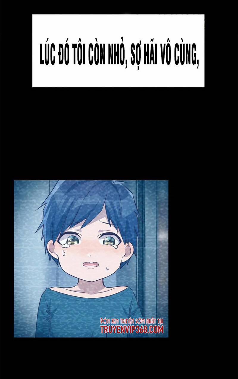 Chị Gái Tôi Là Đại Minh Tinh 3 trang 7