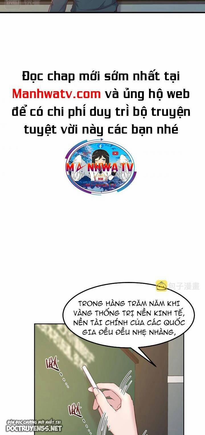 Chị Gái Tôi Là Đại Minh Tinh 38 trang 11