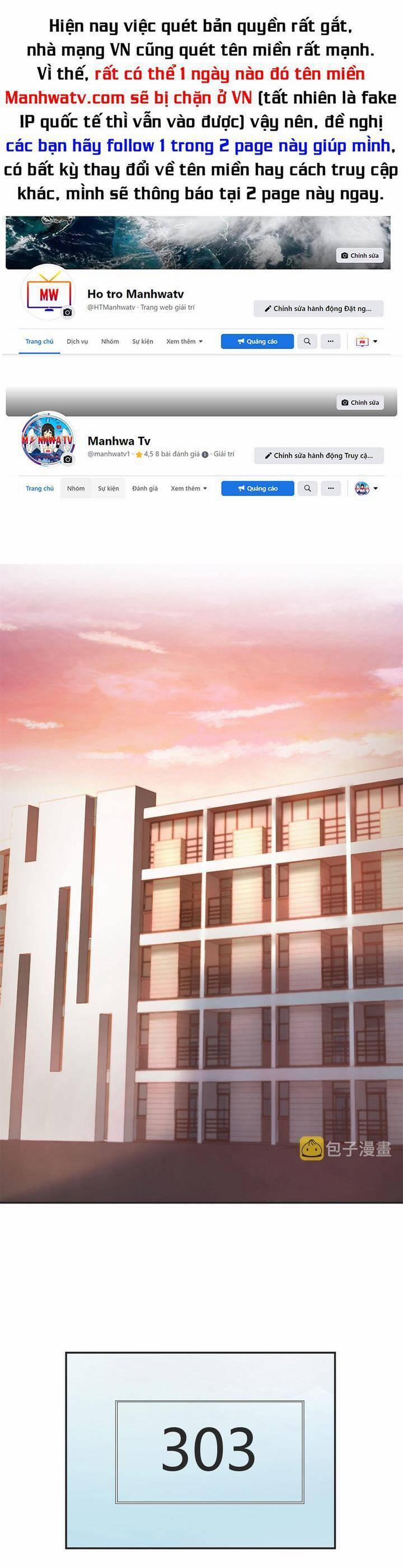 Chị Gái Tôi Là Đại Minh Tinh 42 trang 0