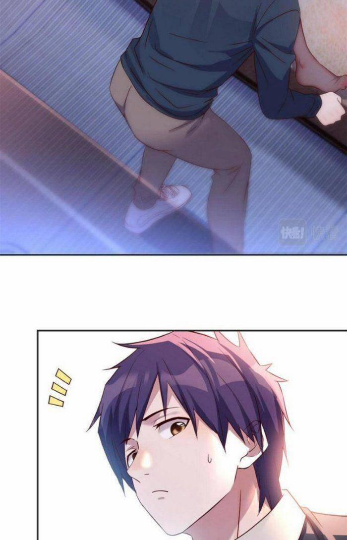 Chị Gái Tôi Là Đại Minh Tinh 43 trang 13