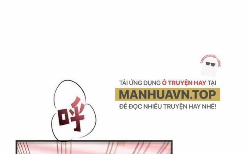 Chị Gái Tôi Là Đại Minh Tinh 43 trang 3