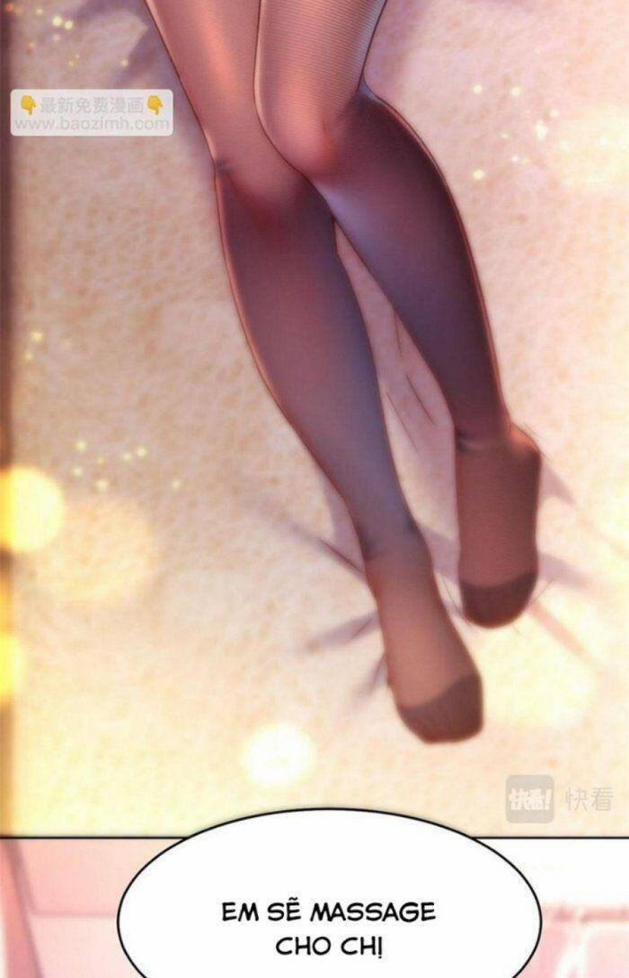 Chị Gái Tôi Là Đại Minh Tinh 43 trang 33