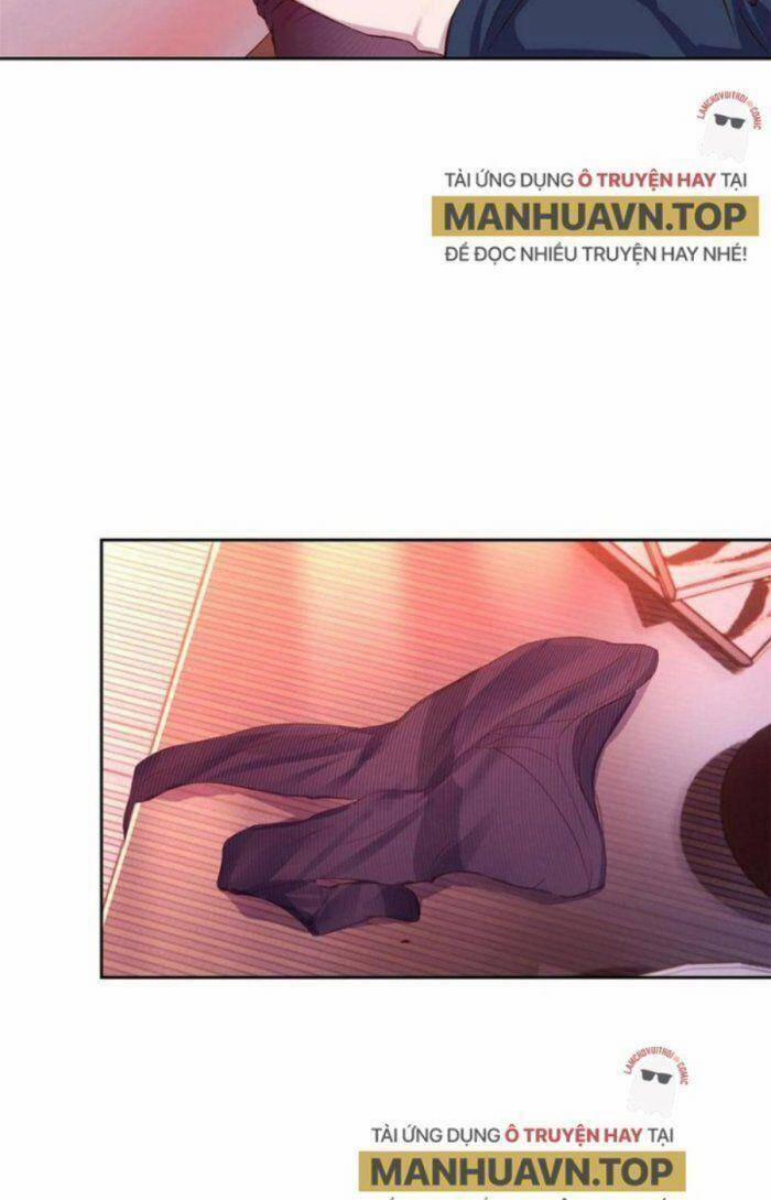 Chị Gái Tôi Là Đại Minh Tinh 44 trang 2