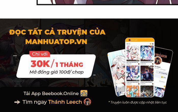 Chị Gái Tôi Là Đại Minh Tinh 44 trang 33