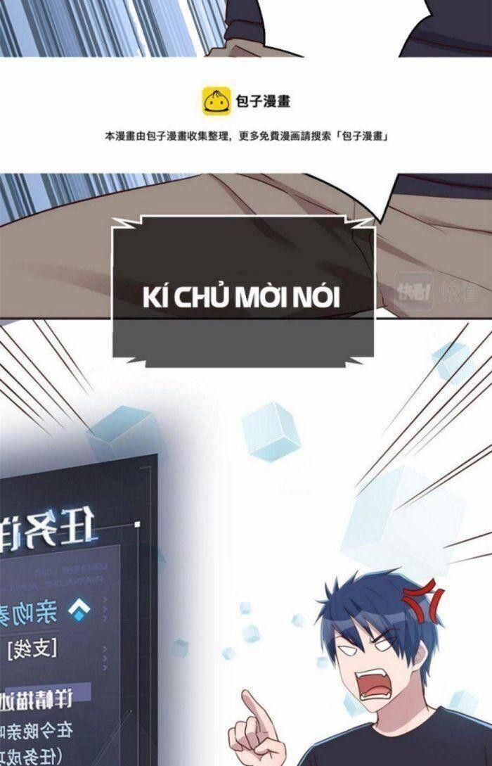 Chị Gái Tôi Là Đại Minh Tinh 45 trang 29