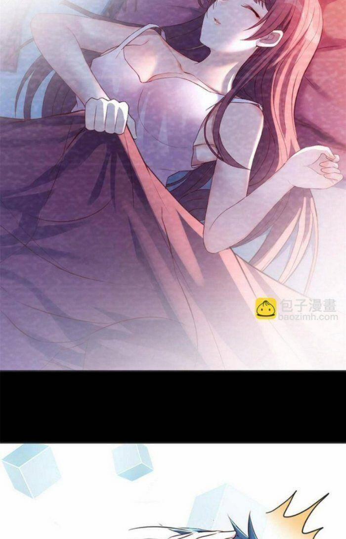 Chị Gái Tôi Là Đại Minh Tinh 45 trang 36