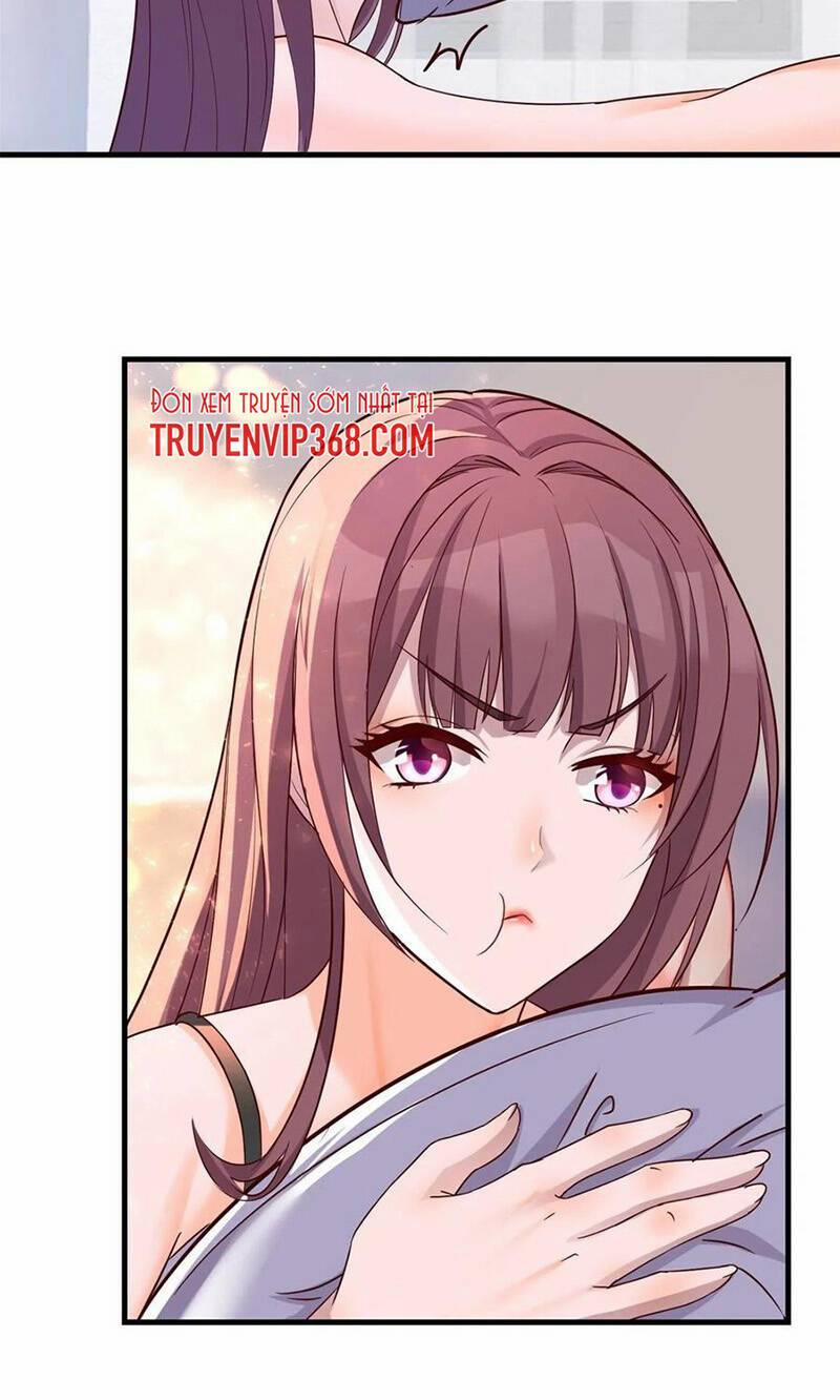 Chị Gái Tôi Là Đại Minh Tinh 5 trang 17