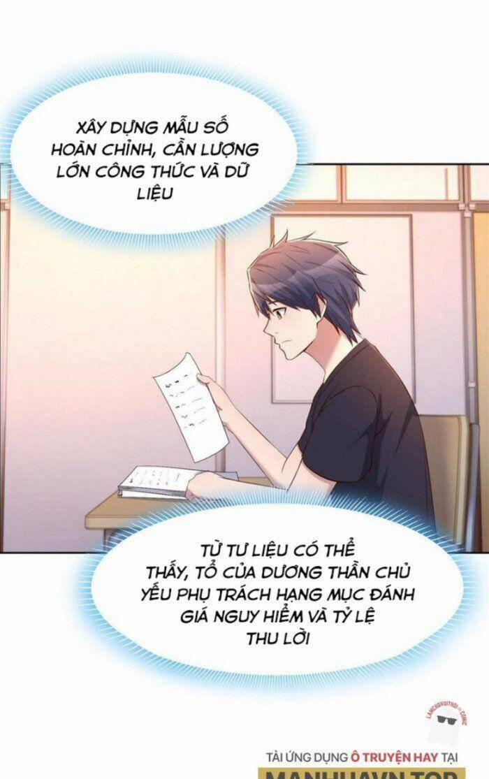 Chị Gái Tôi Là Đại Minh Tinh 50 trang 24