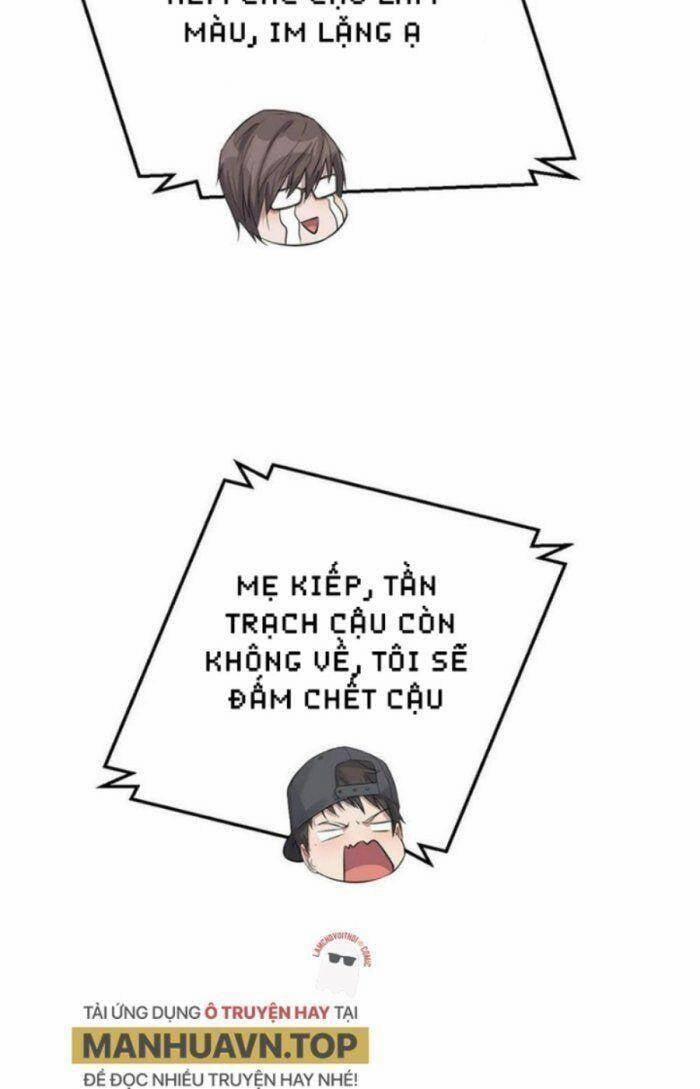 Chị Gái Tôi Là Đại Minh Tinh 50 trang 32