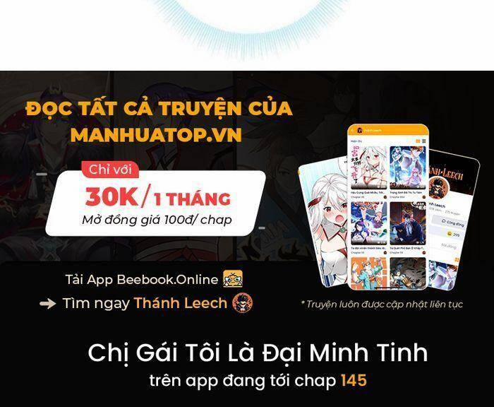 Chị Gái Tôi Là Đại Minh Tinh 50 trang 37