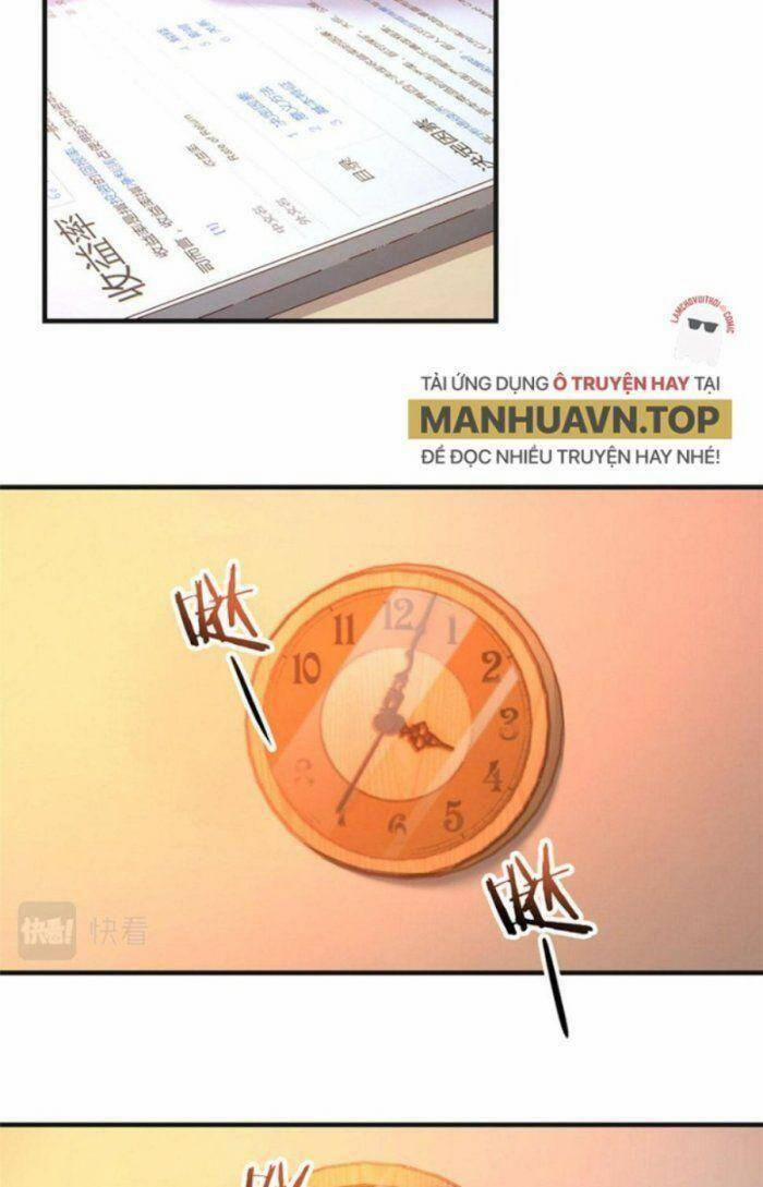 Chị Gái Tôi Là Đại Minh Tinh 51 trang 14