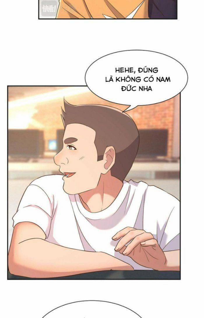 Chị Gái Tôi Là Đại Minh Tinh 51 trang 42