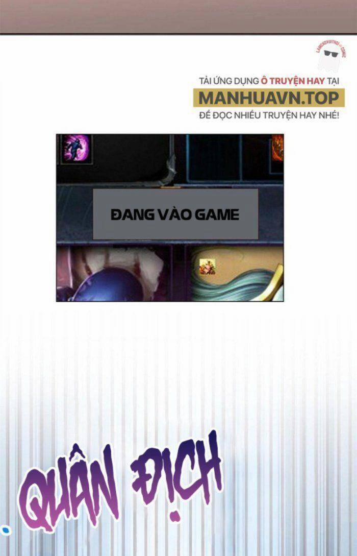 Chị Gái Tôi Là Đại Minh Tinh 52 trang 6