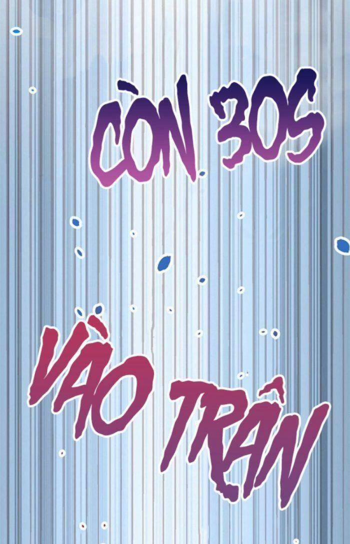 Chị Gái Tôi Là Đại Minh Tinh 52 trang 7