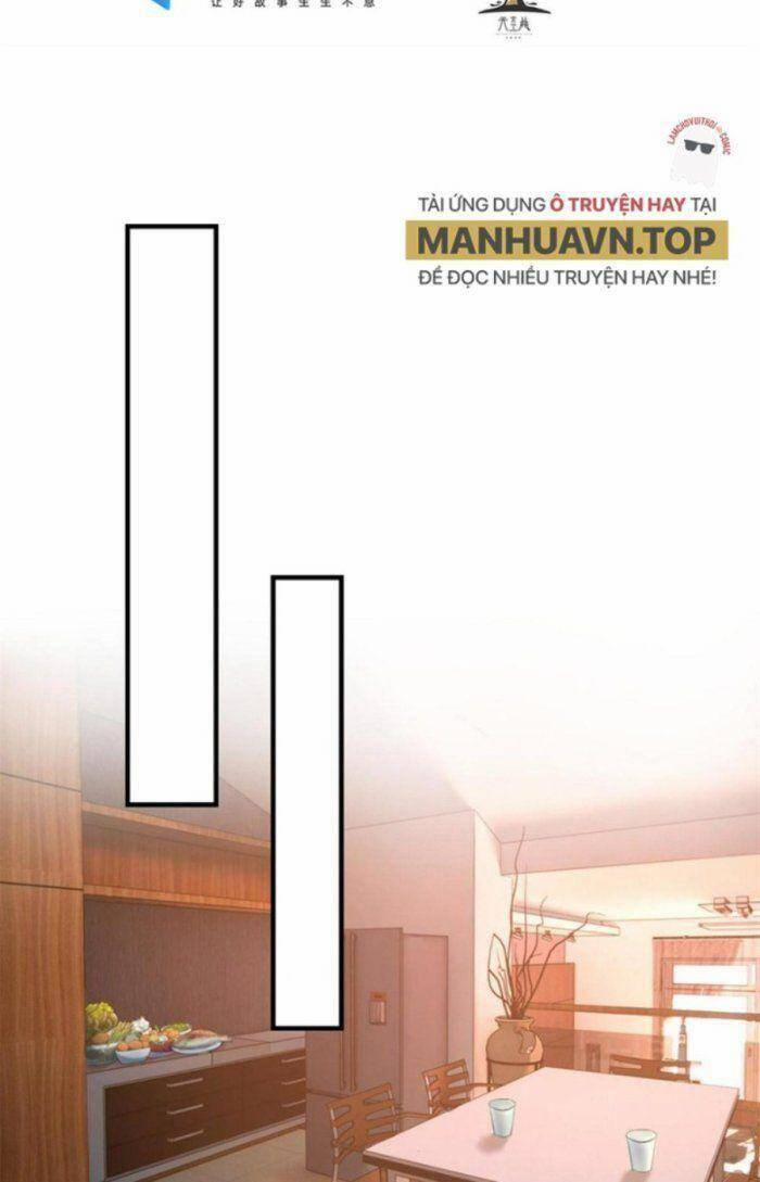 Chị Gái Tôi Là Đại Minh Tinh 53 trang 1