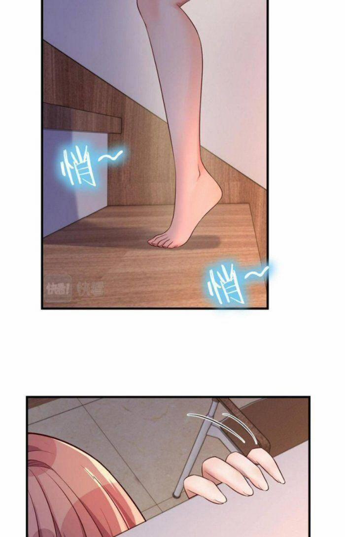 Chị Gái Tôi Là Đại Minh Tinh 53 trang 11