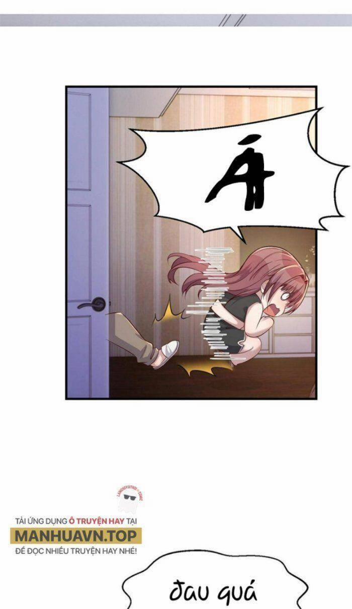 Chị Gái Tôi Là Đại Minh Tinh 53 trang 18