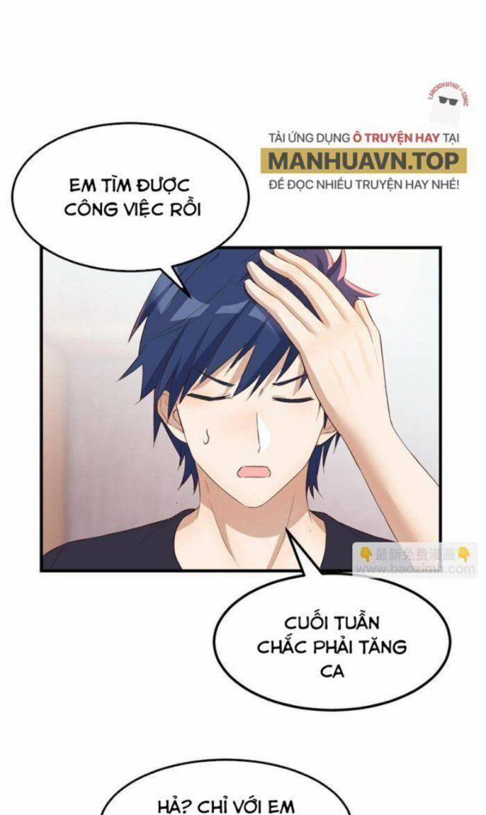 Chị Gái Tôi Là Đại Minh Tinh 53 trang 38