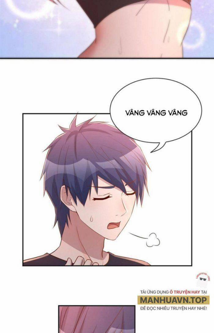Chị Gái Tôi Là Đại Minh Tinh 54 trang 13