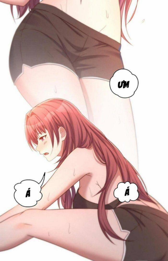 Chị Gái Tôi Là Đại Minh Tinh 54 trang 16