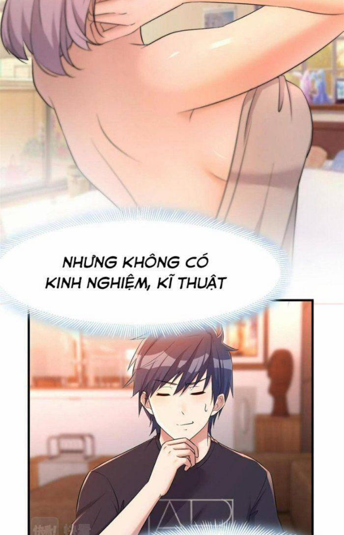 Chị Gái Tôi Là Đại Minh Tinh 54 trang 24