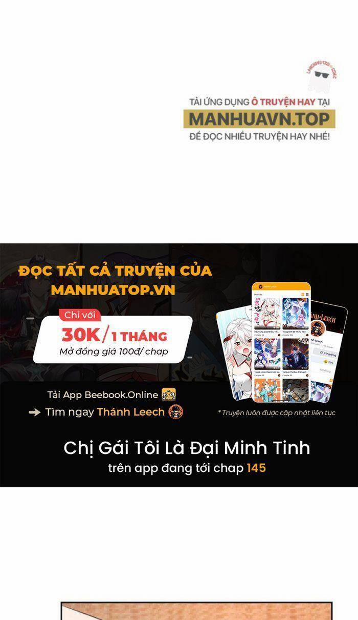 Chị Gái Tôi Là Đại Minh Tinh 54 trang 31