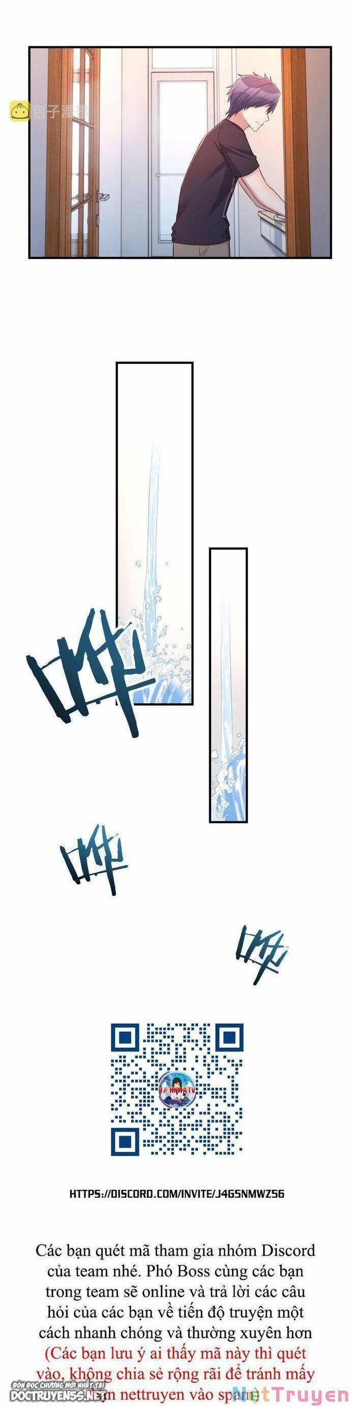 Chị Gái Tôi Là Đại Minh Tinh 55 trang 19