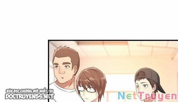 Chị Gái Tôi Là Đại Minh Tinh 60 trang 5