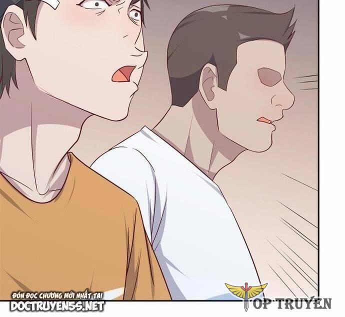 Chị Gái Tôi Là Đại Minh Tinh 61 trang 4