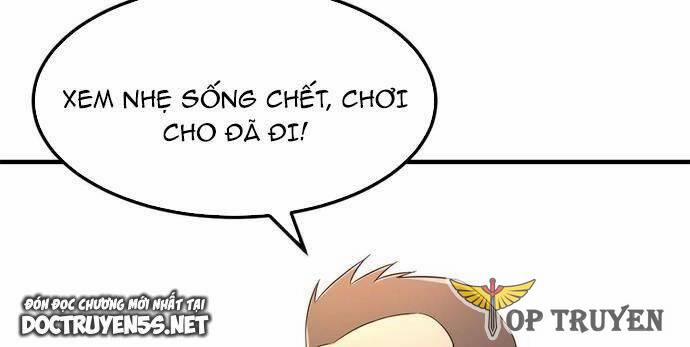 Chị Gái Tôi Là Đại Minh Tinh 62 trang 4