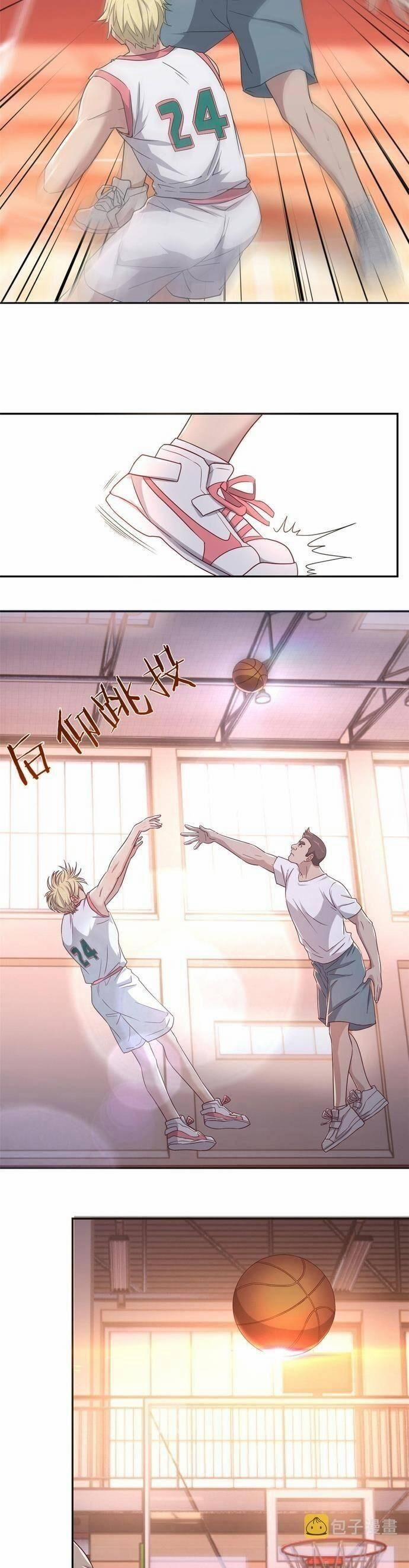 Chị Gái Tôi Là Đại Minh Tinh 63 trang 17