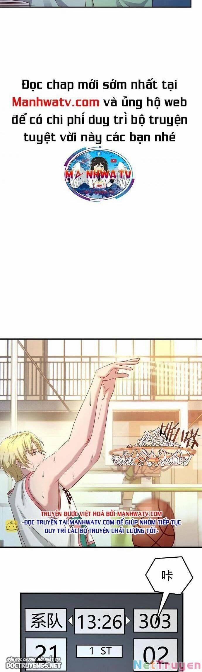 Chị Gái Tôi Là Đại Minh Tinh 63 trang 8