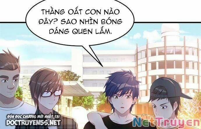 Chị Gái Tôi Là Đại Minh Tinh 71 trang 12
