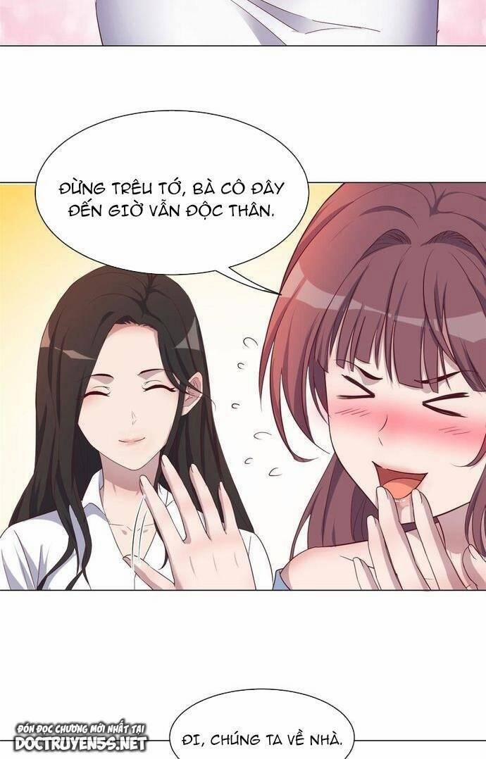 Chị Gái Tôi Là Đại Minh Tinh 93 trang 13