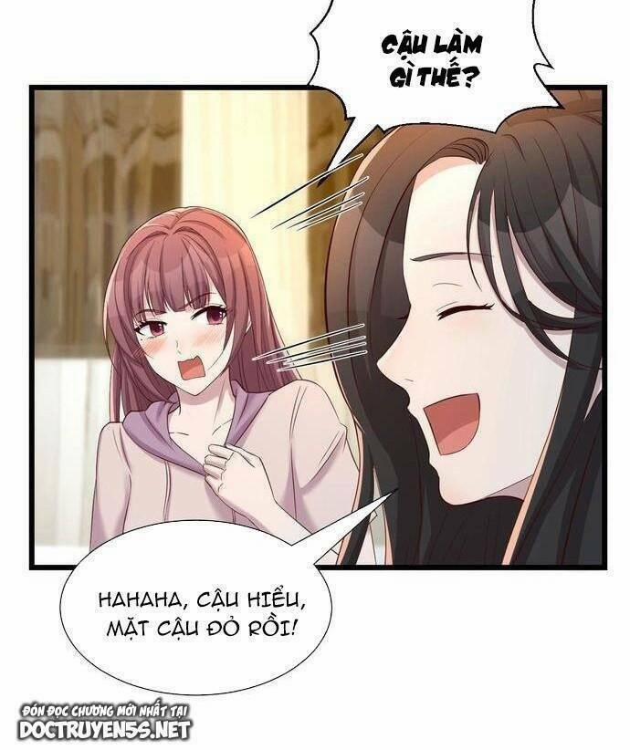 Chị Gái Tôi Là Đại Minh Tinh 95 trang 6