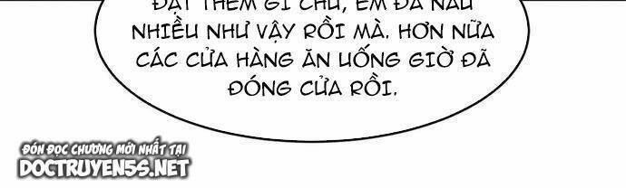 Chị Gái Tôi Là Đại Minh Tinh 96 trang 13