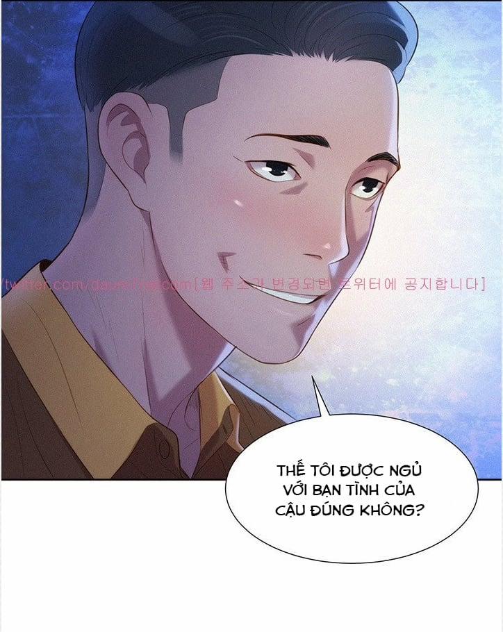 Chị Hàng Xóm 2 trang 0