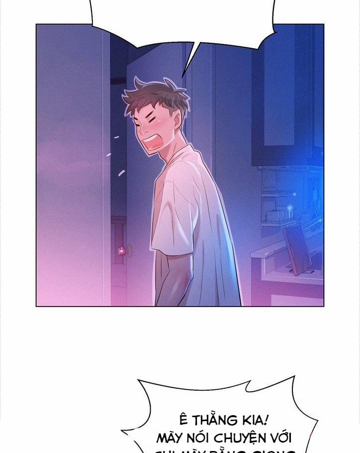 Chị Hàng Xóm 2 trang 14