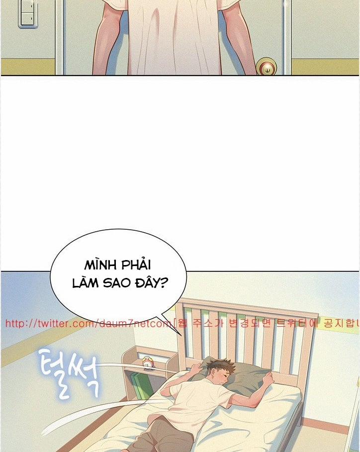 Chị Hàng Xóm 2 trang 17